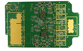 Flex-Rigid܇pcb