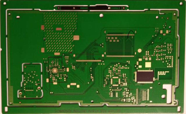 (lin)ΆΌPCB-01