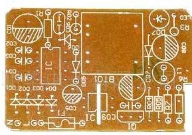 (lin)ΆΌPCB-05